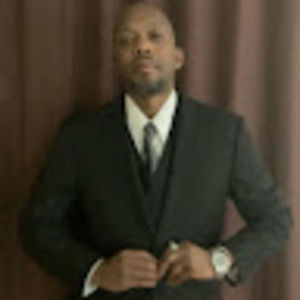 Meet your Posher, Henry